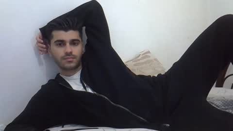 fortiori8 online show from October 22, 10:24 pm