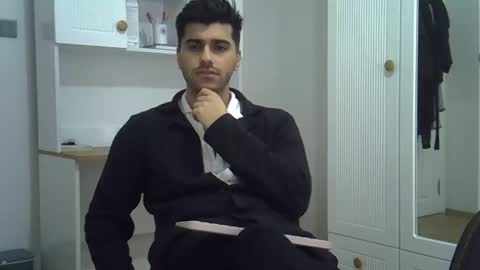 fortiori8 online show from February 27, 3:11 pm