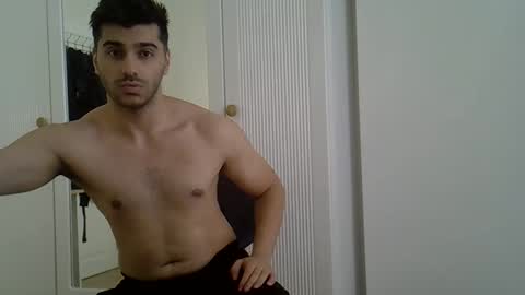 fortiori8 online show from February 20, 6:26 am