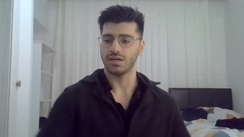 fortiori8 online show from March 8, 6:23 pm