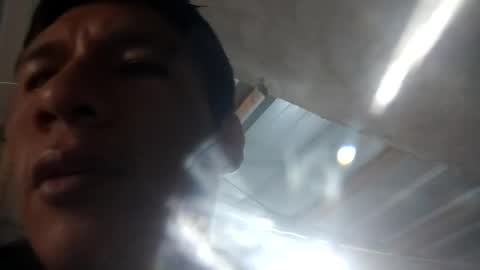 fosoriob15 online show from October 2, 5:11 am