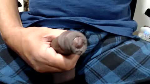 foster19422002 online show from February 3, 4:35 am