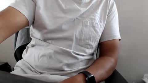 foster19422002 online show from January 4, 4:43 pm