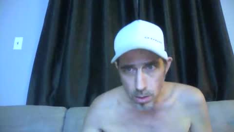 fouraide42 online show from February 3, 7:13 am