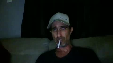 fouraide42 online show from March 27, 8:37 am