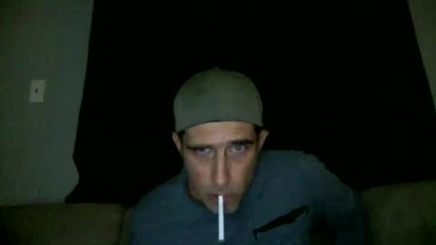 fouraide42 online show from March 4, 3:13 am