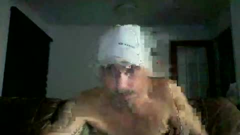 fouraide42 online show from November 15, 4:25 am