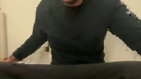 fourelementstrainer online show from March 7, 5:38 am