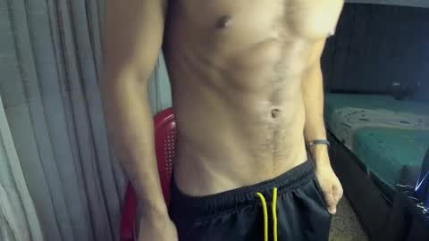 Fox online show from February 15, 8:06 pm