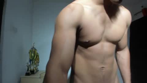 Fox online show from December 7, 6:48 pm