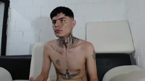foxbadboy online show from May 26, 12:28 am
