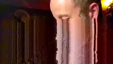 Foxbody Dave online show from April 4, 10:34 am