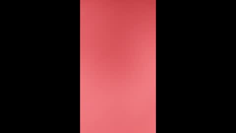 foxhole23 online show from March 16, 8:29 am