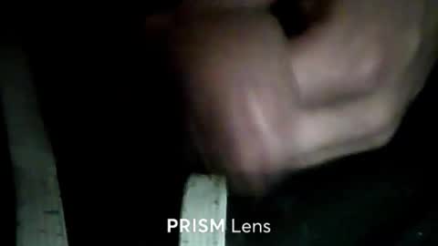 foxhound89_nw online show from November 17, 3:15 pm