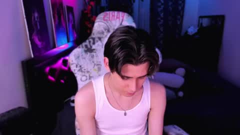 Foxicfu online show from May 24, 3:07 pm