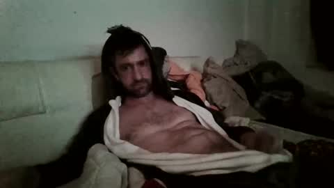 foxikxx69 online show from February 9, 12:26 am