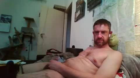 foxikxx69 online show from December 20, 12:56 pm