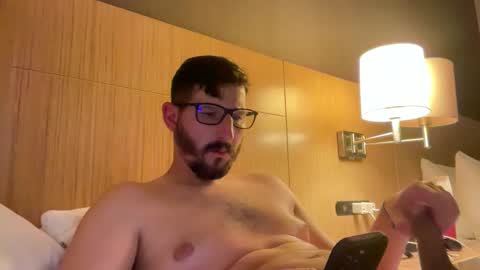 fp004 online show from March 28, 3:29 am