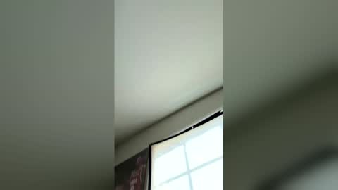 fr3akyfitz online show from April 1, 4:48 pm