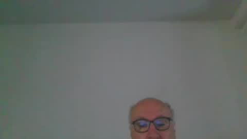 fra94 online show from June 6, 4:46 pm