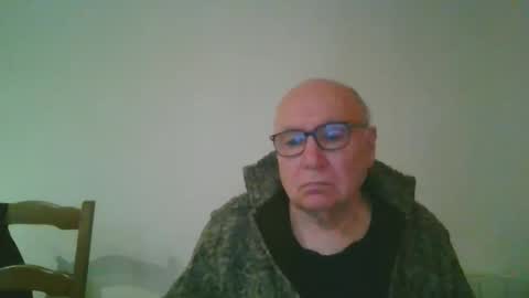 fra94 online show from March 1, 1:38 am