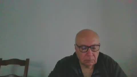 fra94 online show from October 22, 12:31 pm