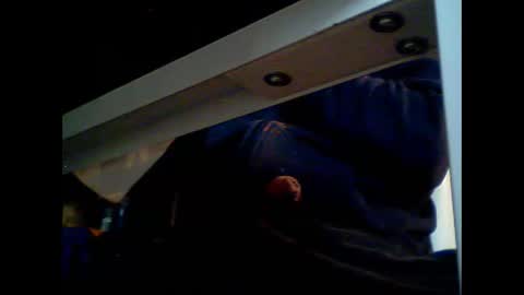 fra  71 online show from December 5, 8:43 am