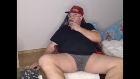 Fraboys online show from January 8, 7:02 am