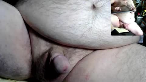 Fracker online show from February 28, 2:42 am