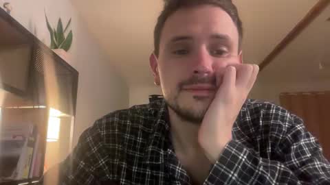 fraisetagada359 online show from November 12, 9:41 pm