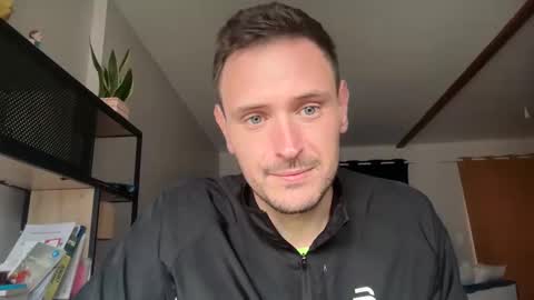 fraisetagada359 online show from November 2, 11:14 am