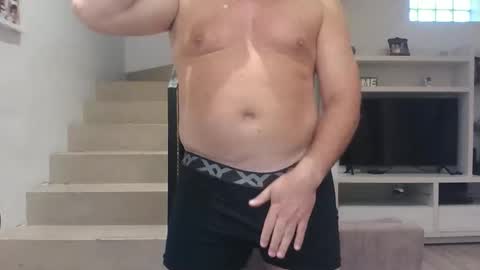 Fran online show from March 16, 9:52 pm