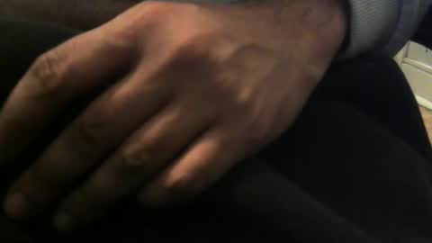 franbarb online show from October 28, 7:11 am