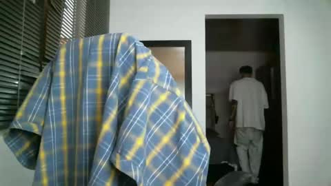 franccesco_699 online show from October 16, 10:29 pm
