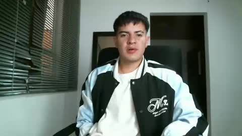 franccesco_699 online show from October 15, 10:28 pm
