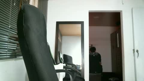 franccesco_699 online show from October 13, 6:03 pm
