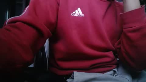 franceghj99 online show from November 2, 11:42 pm