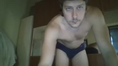 francesco_831115 online show from October 16, 4:04 pm