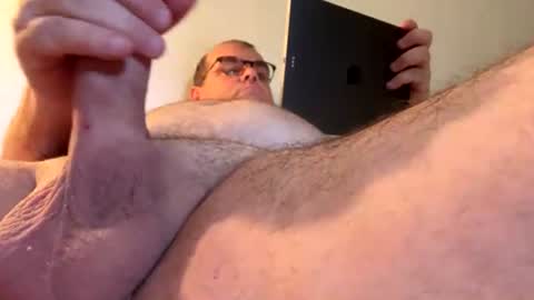 Francis online show from June 23, 3:48 pm