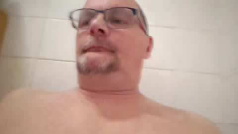 franciscomalin online show from March 22, 5:29 pm