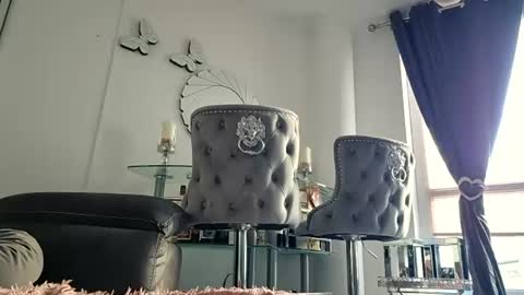 franciscomalin online show from July 29, 6:56 am