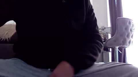 franciscomalin online show from February 9, 9:58 am