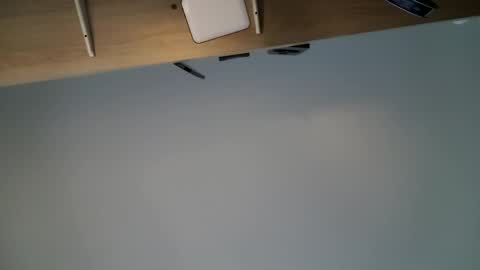 franciscomalin online show from February 10, 8:53 am