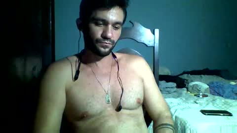 franciscotantra online show from June 4, 12:27 am