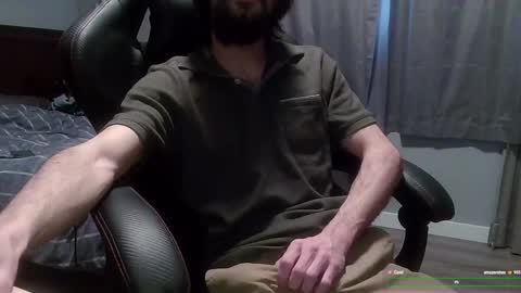 francislong online show from March 6, 8:17 pm