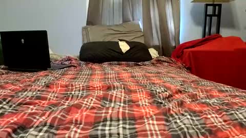 Francisphose online show from October 9, 8:14 pm