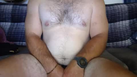 francisx927 online show from August 1, 7:02 pm