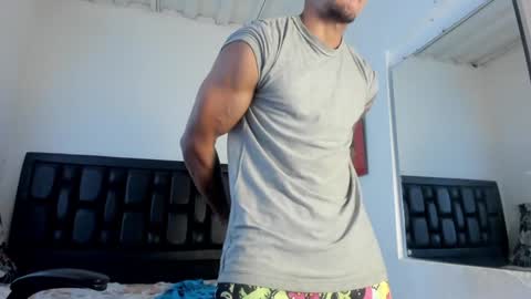 franco online show from December 14, 5:03 pm