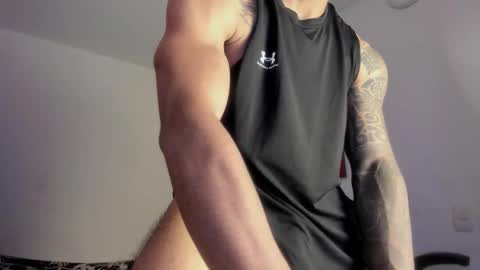 franco online show from March 14, 1:56 am