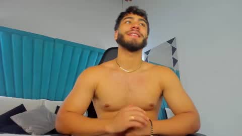 FRANCO online show from July 11, 6:04 am